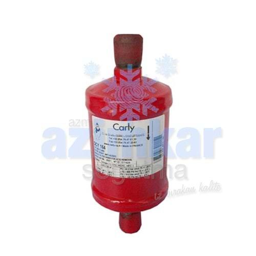 DCY 163S CARLY 3/8 BÜYÜK BOY DRAYER