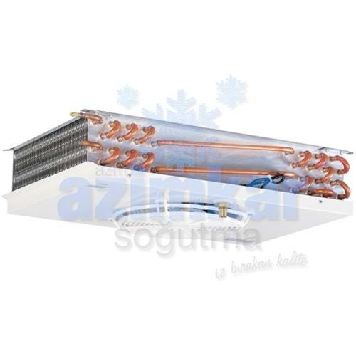 KS-780 1X250 FANLI EVAP (SC2 1142 WATT)