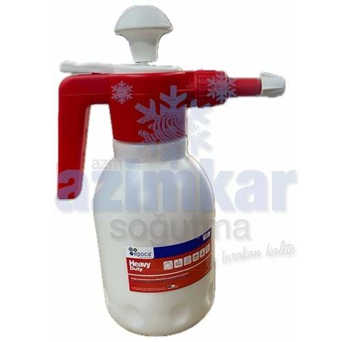 EPOCA SPREY POMPA 2 LT