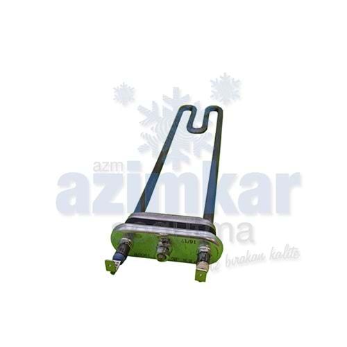 REZİSTANS ARÇELİK 2600 OÇM 20366 2000W 230V